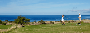 hapuna-golf-course2