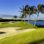 mauna-lani-golf