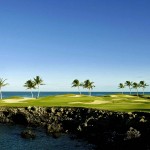 mauna-lani-golf2