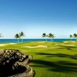 mauna-lani-golf3