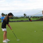 mauna-lani-golf8