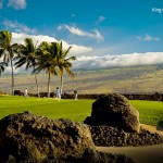 waikoloa-beach-golf