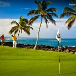 waikoloa-beach-golf2