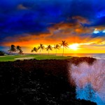 waikoloa-beach-golf4