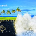 waikoloa-beach-golf6