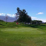 big-island-country-club11