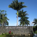 big-island-country-club2