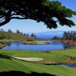 big-island-country-club3