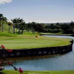 big-island-country-club4