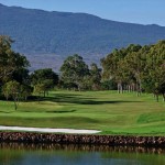 big-island-country-club6