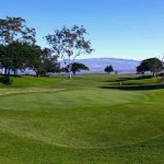 big-island-country-club7