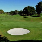 big-island-country-club8