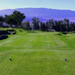 big-island-country-club9