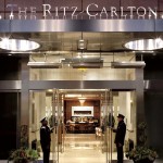 ritz-carlton-boston