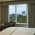 ritz-carlton-boston10