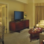 ritz-carlton-boston11