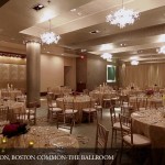 ritz-carlton-boston27