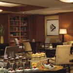 ritz-carlton-boston4