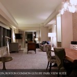 ritz-carlton-boston7