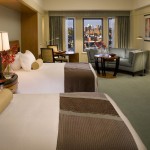 mandarin-oriental-boston15