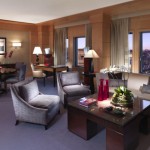 mandarin-oriental-boston5