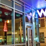 w-hotels-boston