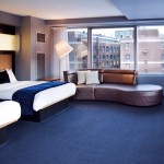 w-hotels-boston10