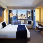 w-hotels-boston14