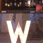 w-hotels-boston22