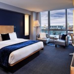 w-hotels-boston8