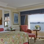 boston-harbor-hotel2