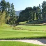 taconic-golf-club