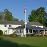 taconic-golf-club2