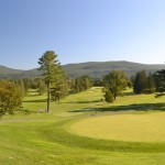 taconic-golf-club3