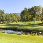 taconic-golf-club4