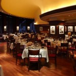 flemings-steakhouse-chicago4