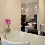 waldorf-astoria-spa-health-club