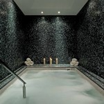 waldorf-astoria-spa-health-club2