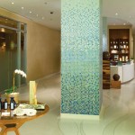 myspa-at-fairmont-chicago