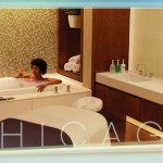 myspa-at-fairmont-chicago4