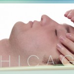 myspa-at-fairmont-chicago7