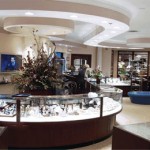 merry-richards-jewelers6