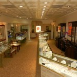 merry-richards-jewelers7