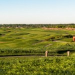 harborside-international-golf-center8