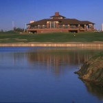 harborside-international-golf-center9