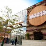 city-winery-main