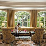 the-peninsula-beverly-hills15