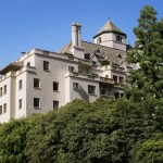 chateau-marmont2