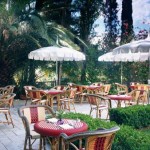 chateau-marmont5