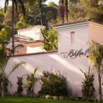 hotel-bel-air